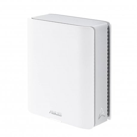 Wi-Fi Mesh-система Asus White (BT8(W-1-PK))