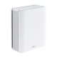 Wi-Fi Mesh-система Asus White (BT8(W-1-PK))