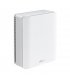 Wi-Fi Mesh-система Asus White (BT8(W-1-PK))