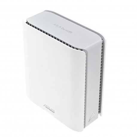 Wi-Fi Mesh-система Asus White (BT8(W-1-PK))