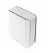 Wi-Fi Mesh-система Asus White (BT8(W-1-PK))