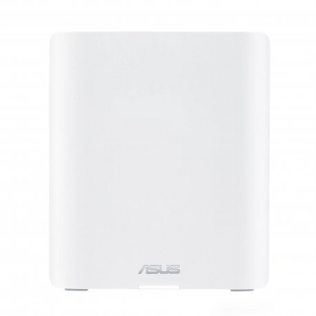 Wi-Fi Mesh-система Asus White (BT8(W-1-PK))