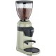 Кавомолка Graef CM8007EU (CM8007EU)