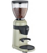 Кофемолка Graef CM8007EU (CM8007EU)