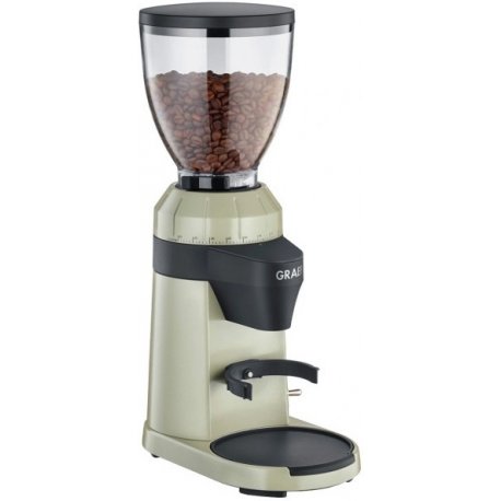 Кавомолка Graef CM8007EU (CM8007EU)