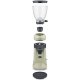 Кофемолка Graef CM8007EU (CM8007EU)