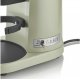 Кофемолка Graef CM8007EU (CM8007EU)