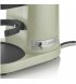 Кавомолка Graef CM8007EU (CM8007EU)