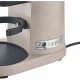 Кофемолка Graef CM8011EU (CM8011EU) Кофемолка Graef CM8011EU (CM8011EU)
