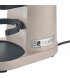 Кофемолка Graef CM8011EU (CM8011EU)