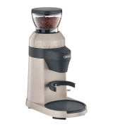 Кавомолка Graef CM8011EU (CM8011EU)