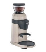 Кофемолка Graef CM8011EU (CM8011EU)