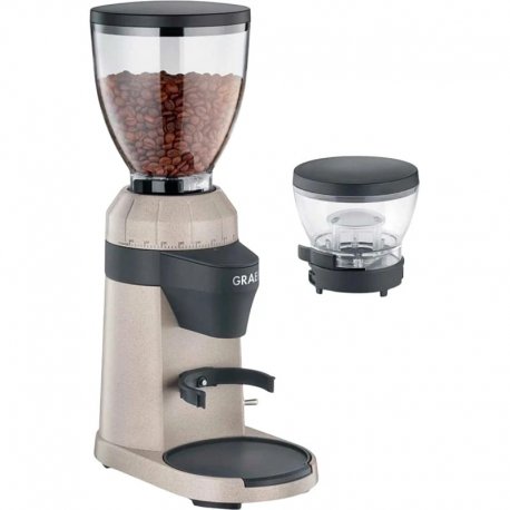Кавомолка Graef CM8011EU (CM8011EU)