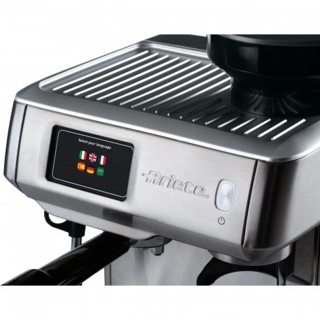 Кофеварка Ariete (1312)