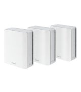 Wi-Fi Mesh-система Asus White (BT10(W-3-PK))