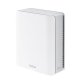 Wi-Fi Mesh-система Asus White (BT10(W-3-PK)) Wi-Fi Mesh-система Asus White (BT10(W-3-PK))