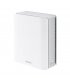 Wi-Fi Mesh-система Asus White (BT10(W-3-PK))