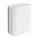 Wi-Fi Mesh-система Asus White (BT10(W-3-PK)) Wi-Fi Mesh-система Asus White (BT10(W-3-PK))