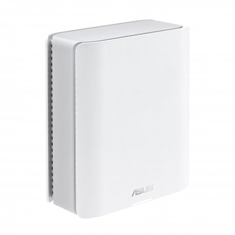 Wi-Fi Mesh-система Asus White (BT10(W-3-PK))