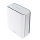 Wi-Fi Mesh-система Asus White (BT10(W-3-PK)) Wi-Fi Mesh-система Asus White (BT10(W-3-PK))