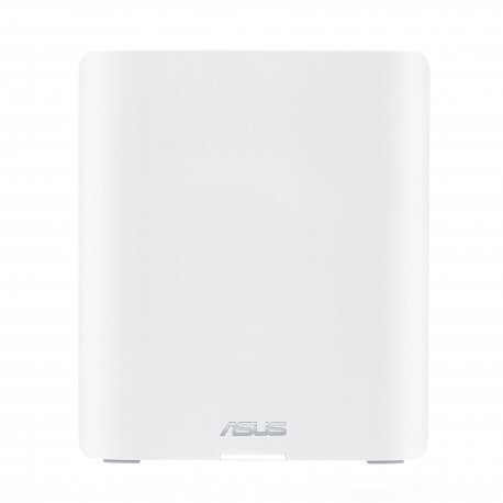 Wi-Fi Mesh-система Asus White (BT10(W-3-PK))