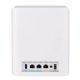 Wi-Fi Mesh-система Asus White (BT10(W-3-PK)) Wi-Fi Mesh-система Asus White (BT10(W-3-PK))