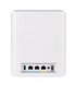 Wi-Fi Mesh-система Asus White (BT10(W-3-PK))