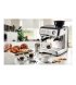 Кофеварка Ariete (1313)