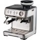 Кофеварка Ariete (1313) Кофеварка Ariete (1313)