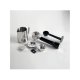 Кавоварка Ariete (1313)