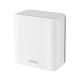 Wi-Fi Mesh-система Asus White (BD4(W-3-PK))