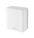 Wi-Fi Mesh-система Asus White (BD4(W-3-PK))