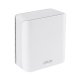 Wi-Fi Mesh-система Asus White (BD4(W-3-PK))