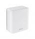 Wi-Fi Mesh-система Asus White (BD4(W-3-PK))