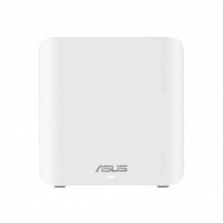 Wi-Fi Mesh-система Asus White (BD4(W-3-PK))