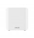 Wi-Fi Mesh-система Asus White (BD4(W-3-PK))