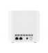 Wi-Fi Mesh-система Asus White (BD4(W-3-PK))
