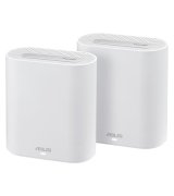 Wi-Fi Mesh-система Asus White (90IG07V0-MO3A40)