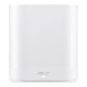 Wi-Fi Mesh-система Asus White (90IG07V0-MO3A40)