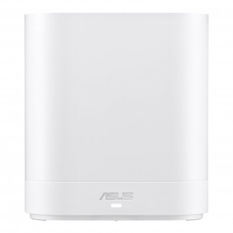 Wi-Fi Mesh-система Asus White (90IG07V0-MO3A40)