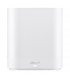 Wi-Fi Mesh-система Asus White (90IG07V0-MO3A40)