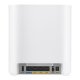Wi-Fi Mesh-система Asus White (90IG07V0-MO3A40)
