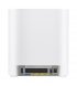 Wi-Fi Mesh-система Asus White (90IG07V0-MO3A40)