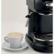 Кавоварка Ariete Moderna Black (1318BK) Кавоварка Ariete Moderna Black (1318BK)