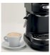 Кавоварка Ariete Moderna Black (1318BK)