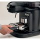 Кофеварка Ariete Moderna Black (1318BK) Кофеварка Ariete Moderna Black (1318BK)