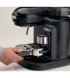 Кавоварка Ariete Moderna Black (1318BK)