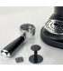 Кавоварка Ariete Moderna Black (1318BK)