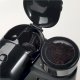 Кавоварка Ariete Moderna Black (1318BK) Кавоварка Ariete Moderna Black (1318BK)