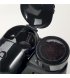 Кавоварка Ariete Moderna Black (1318BK)